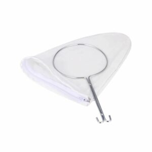 Filtres pour rhum arrangé – Image 3