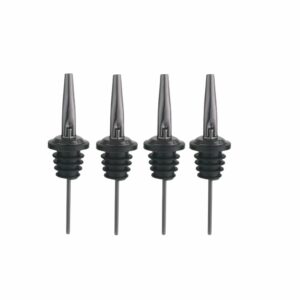 Bec verseur pour rhum arrangé – Image 1